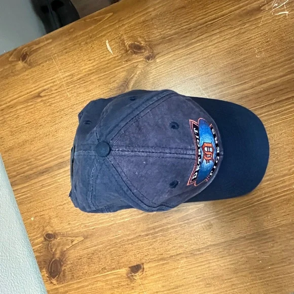 Detroit Tigers, OS - Picture 2 of 10